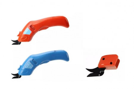 Прочее в Воронеже