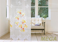 Тюль 3333/250s T