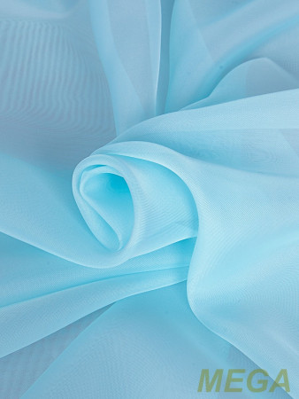 Однотон Вуаль в Воронеже