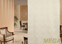 HM HM15265-2/280 PJac