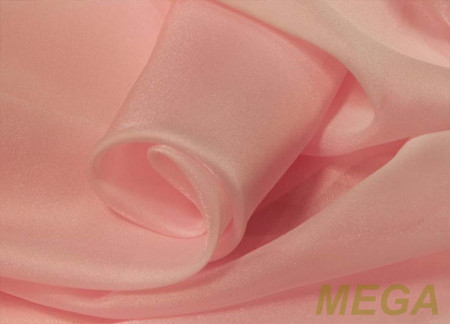 Однотон в Воронеже