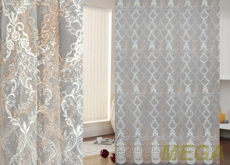 Вышивка Сетка в Воронеже