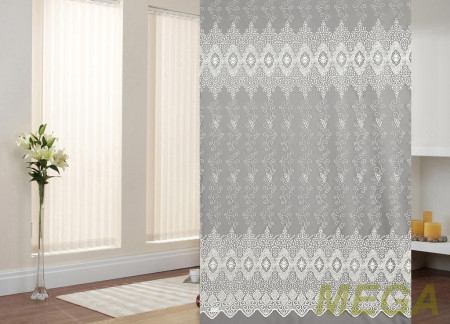 Вышивка Сетка в Воронеже