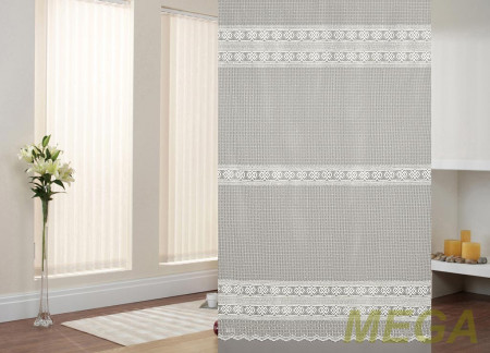 Вышивка Сетка в Воронеже