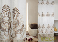 Вышивка Сетка в Воронеже