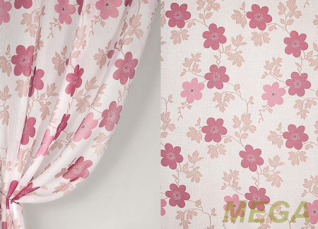 Печать в Воронеже