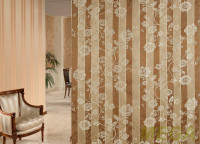 GL 535601-06/150 PJak