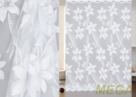 Тюль 24 в Воронеже