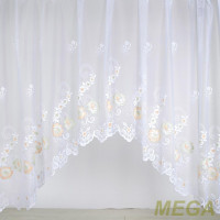 Арка 5010-28/190*320s T