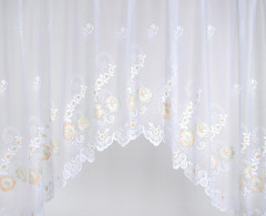 Арка 5010-28/190*320s T