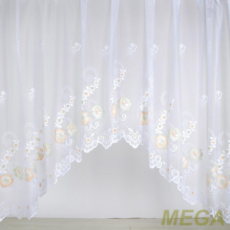 Арка в Воронеже