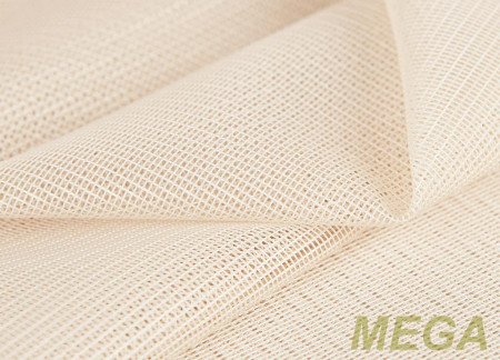 Однотон Сетка в Воронеже