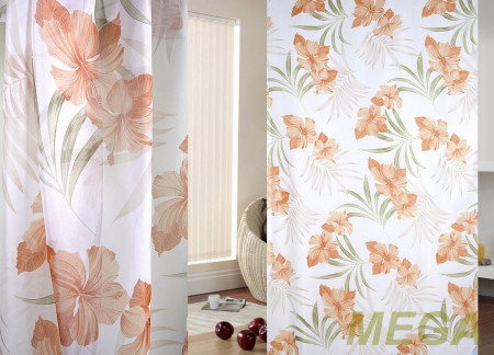 Печать Вуаль в Воронеже