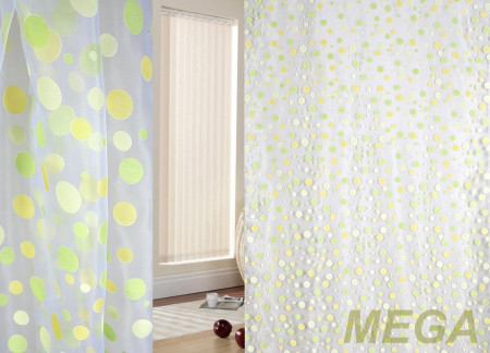 Деворе Органза в Воронеже