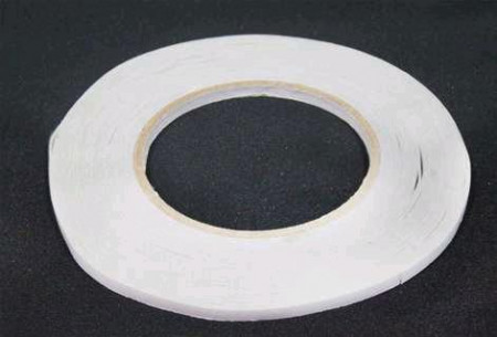 Трансфер лента клеевая				 в Воронеже