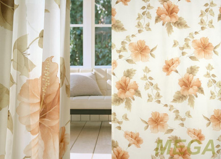 Печать Вуаль в Воронеже