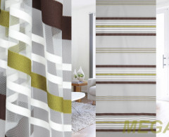 FB MARSILYA-07/300 SF ut