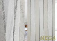 Фэнтези Лен в Воронеже