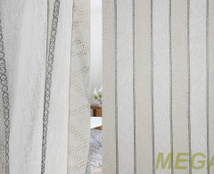 HH GS2548-3/280 LFen ut