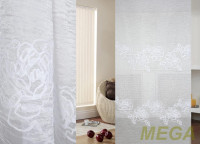 Аппликация Органза в Воронеже