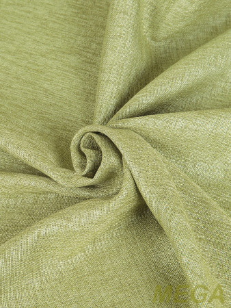 Ткани портьерные Однотон Блэкаут HXN HX026-13/280 BL