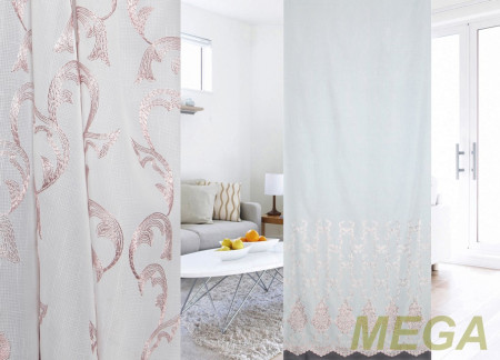 Вышивка Лен в Воронеже