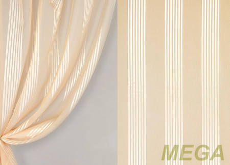 Фэнтези Вуаль в Воронеже