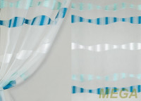 RM R2017-col.5/300 OF