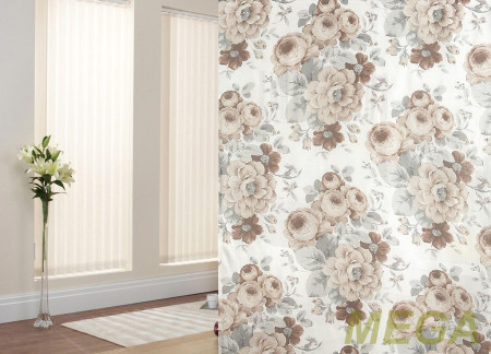 Печать Микровуаль в Воронеже