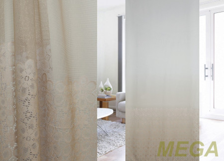 Печать Тюль в Воронеже