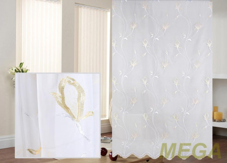 Вышивка в Воронеже