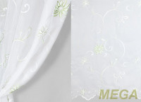 Вышивка в Воронеже