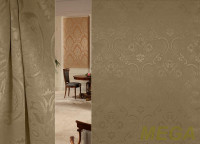 JL BKJ1050-12/150 Bl