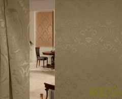 JL BKJ1050-12/150 Bl