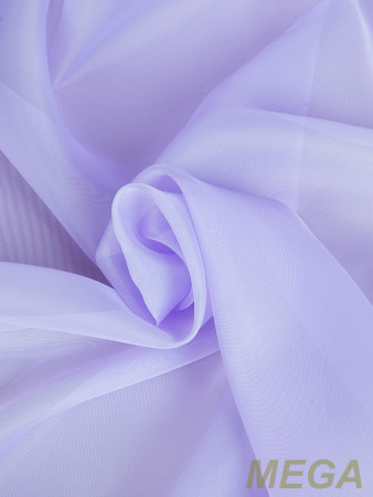 Однотон Вуаль в Воронеже