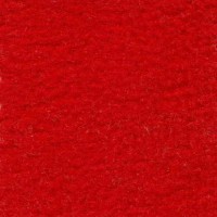 Ткань Флис -Polar Fleece однотонный в Воронеже