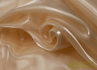 Однотон в Воронеже