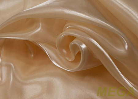 Однотон в Воронеже