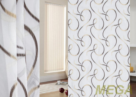 Фэнтези Полуорганза в Воронеже