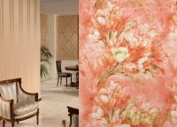 ERT DP9657-1/150 P Pech