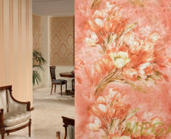 ERT DP9657-1/150 P Pech