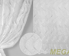 WT CORNIOLA-V14/280 SB