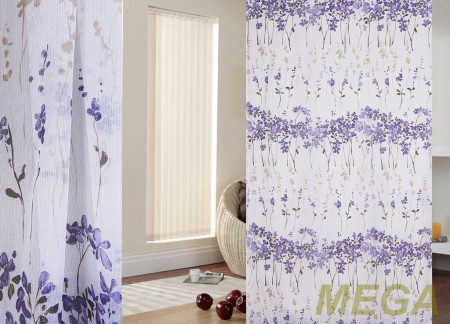 Печать в Воронеже