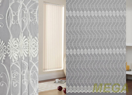 Вышивка Сетка в Воронеже