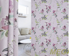 HH ZXY2794-03/280 P Pech