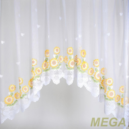 Арка в Воронеже