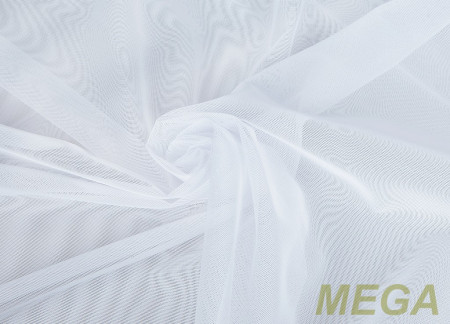 Однотон Сетка в Воронеже