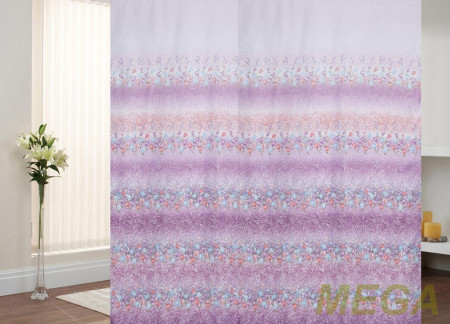 Печать Вуаль в Воронеже