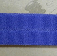 Резинки отделочные тканые 13мм в Воронеже