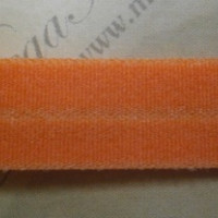 Резинки отделочные тканые 13мм в Воронеже
